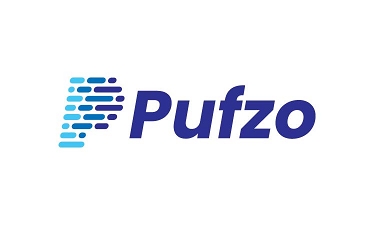 Pufzo.com